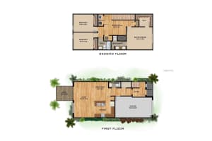 11741 BLACKBROOK COURT, SEFFNER, FL 33584 - MLS#MFRTB8424467