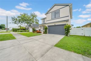 2729 UNION STREET, TAMPA, FL 33607 - MLS#MFRTB8424468