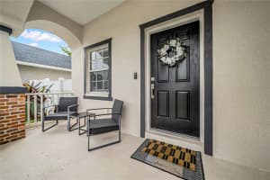 2729 UNION STREET, TAMPA, FL 33607 - MLS#MFRTB8424468