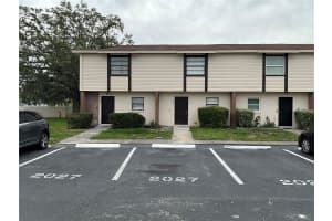 2027 PINE CHACE COURT, TAMPA, FL 33613 - MLS#MFRTB8424469