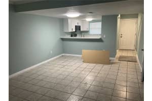 2027 PINE CHACE COURT, TAMPA, FL 33613 - MLS#MFRTB8424469
