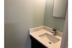 2027 PINE CHACE COURT, TAMPA, FL 33613 - MLS#MFRTB8424469