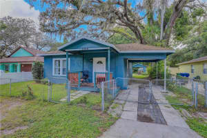 8706 HAMNER AVENUE, TAMPA, FL 33604 - MLS#MFRTB8424470