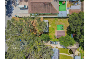 8706 HAMNER AVENUE, TAMPA, FL 33604 - MLS#MFRTB8424470