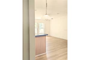 2416 67TH STREET, TAMPA, FL 33619 - MLS#MFRTB8424471