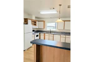 2416 67TH STREET, TAMPA, FL 33619 - MLS#MFRTB8424471
