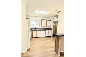 2416 67TH STREET, TAMPA, FL 33619 - MLS#MFRTB8424471