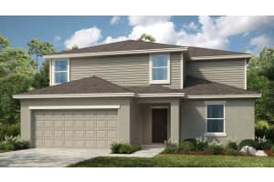 13215 Commons Ave, PARRISH