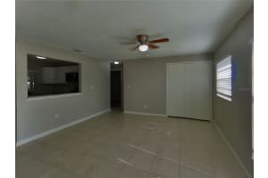 10002 24TH STREET, TAMPA, FL 33612 - MLS#MFRTB8424473