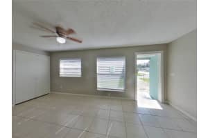 10002 24TH STREET, TAMPA, FL 33612 - MLS#MFRTB8424473
