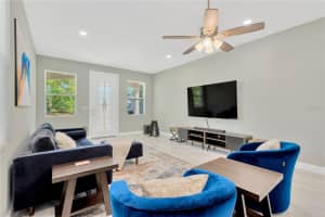 860 17TH AVENUE, ST PETERSBURG, FL 33701 - MLS#MFRTB8424477