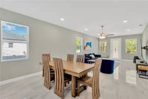 860 17TH AVENUE, ST PETERSBURG, FL 33701 - MLS#MFRTB8424477