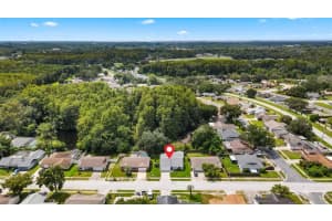 5107 GLENHURST LANE, NEW PORT RICHEY, FL 34653 - MLS#MFRTB8424478