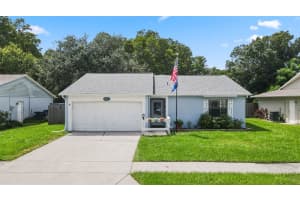 5107 GLENHURST LANE, NEW PORT RICHEY, FL 34653 - MLS#MFRTB8424478
