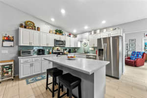 5107 GLENHURST LANE, NEW PORT RICHEY, FL 34653 - MLS#MFRTB8424478
