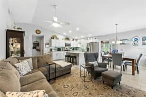 5107 GLENHURST LANE, NEW PORT RICHEY, FL 34653 - MLS#MFRTB8424478