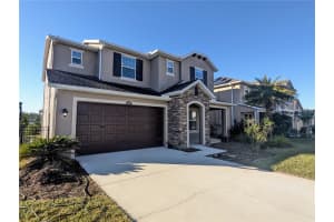 6209 WINDSHIP COURT, TAMPA, FL 33647 - MLS#MFRTB8424479