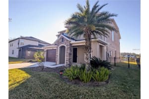 6209 WINDSHIP COURT, TAMPA, FL 33647 - MLS#MFRTB8424479