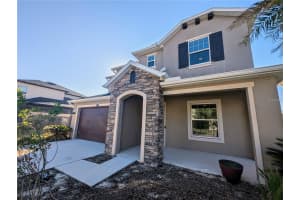 6209 WINDSHIP COURT, TAMPA, FL 33647 - MLS#MFRTB8424479