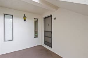 2699 PINE RIDGE WAY, PALM HARBOR, FL 34684 - MLS#MFRTB8424481