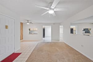 2699 PINE RIDGE WAY, PALM HARBOR, FL 34684 - MLS#MFRTB8424481