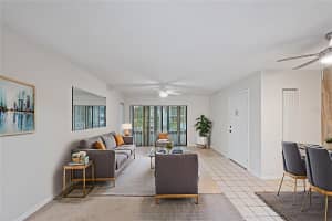 2699 PINE RIDGE WAY, PALM HARBOR, FL 34684 - MLS#MFRTB8424481