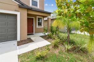 7205 RONNIE GARDENS COURT, TAMPA, FL 33619 - MLS#MFRTB8424483