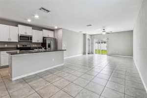 7205 RONNIE GARDENS COURT, TAMPA, FL 33619 - MLS#MFRTB8424483