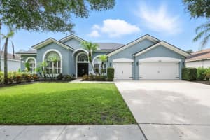 15130 Arbor Hollow Dr, ODESSA