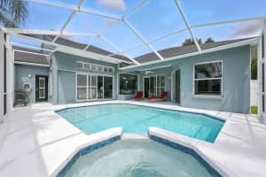 15130 ARBOR HOLLOW DR, ODESSA, FL 33556 - MLS#MFRTB8424484