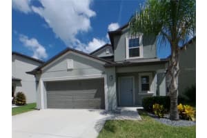 9512 LEMON DROP LOOP, SUN CITY CENTER, FL 33573 - MLS#MFRTB8424485