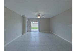 9512 LEMON DROP LOOP, SUN CITY CENTER, FL 33573 - MLS#MFRTB8424485
