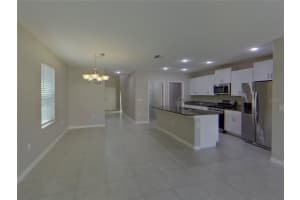 9512 LEMON DROP LOOP, SUN CITY CENTER, FL 33573 - MLS#MFRTB8424485
