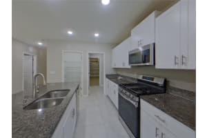 9512 LEMON DROP LOOP, SUN CITY CENTER, FL 33573 - MLS#MFRTB8424485