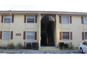 7503 Abonado Rd #7503, TAMPA