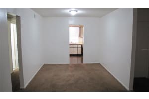 7503 ABONADO ROAD, TAMPA, FL 33615 - MLS#MFRTB8424486