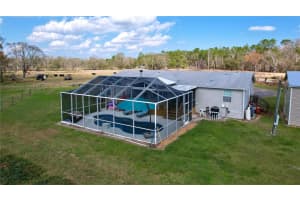 14890 CR 757, WEBSTER, FL 33597 - MLS#MFRTB8424487