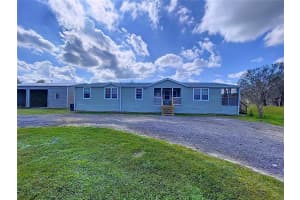 14890 CR 757, WEBSTER, FL 33597 - MLS#MFRTB8424487
