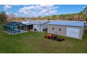 14890 CR 757, WEBSTER, FL 33597 - MLS#MFRTB8424487