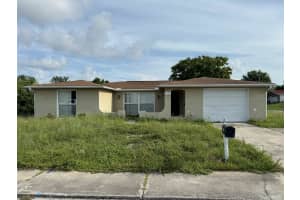 7835 BLOOMFIELD DRIVE, PORT RICHEY, FL 34668 - MLS#MFRTB8424488
