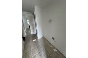 7835 BLOOMFIELD DRIVE, PORT RICHEY, FL 34668 - MLS#MFRTB8424488