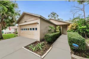 3688 Lake St. George Dr, PALM HARBOR