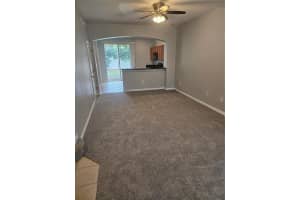 6972 TOWERING SPRUCE DRIVE, RIVERVIEW, FL 33578 - MLS#MFRTB8424492