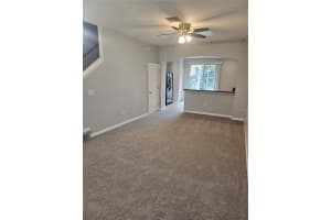 6972 TOWERING SPRUCE DRIVE, RIVERVIEW, FL 33578 - MLS#MFRTB8424492