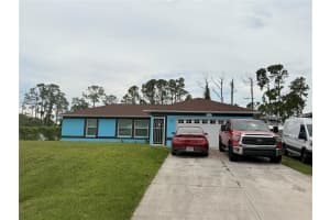 2561 Alesio Ave, NORTH PORT
