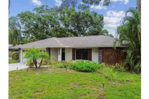1548 FOXBORO DRIVE, PALM HARBOR, FL 34683 - MLS#MFRTB8424495