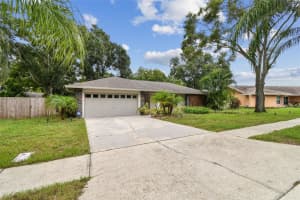 1548 FOXBORO DRIVE, PALM HARBOR, FL 34683 - MLS#MFRTB8424495