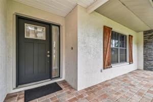 1548 FOXBORO DRIVE, PALM HARBOR, FL 34683 - MLS#MFRTB8424495
