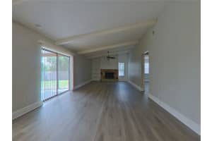 14 BOOTH BOULEVARD, SAFETY HARBOR, FL 34695 - MLS#MFRTB8424496