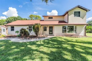 9517 FLORA STREET, TAMPA, FL 33615 - MLS#MFRTB8424497